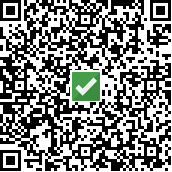 Healthcare Providers Similar to 1568325538 NPI Number | NPI Registry | www.DataLabs.Health