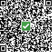 Healthcare Providers Similar to 1568325710 NPI Number | NPI Registry | www.DataLabs.Health