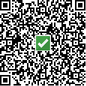 Healthcare Providers Similar to 1568325728 NPI Number | NPI Registry | www.DataLabs.Health