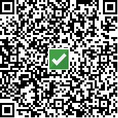 Healthcare Providers Similar to 1568325868 NPI Number | NPI Registry | www.DataLabs.Health