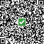 Healthcare Providers Similar to 1568326015 NPI Number | NPI Registry | www.DataLabs.Health