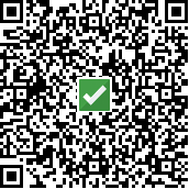 Healthcare Providers Similar to 1568326080 NPI Number | NPI Registry | www.DataLabs.Health