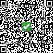 Healthcare Providers Similar to 1568326205 NPI Number | NPI Registry | www.DataLabs.Health