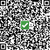 Healthcare Providers Similar to 1568326213 NPI Number | NPI Registry | www.DataLabs.Health