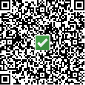 Healthcare Providers Similar to 1568326239 NPI Number | NPI Registry | www.DataLabs.Health