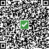 Healthcare Providers Similar to 1568326247 NPI Number | NPI Registry | www.DataLabs.Health