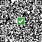 Healthcare Providers Similar to 1568326254 NPI Number | NPI Registry | www.DataLabs.Health