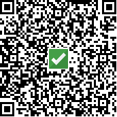 Healthcare Providers Similar to 1568326262 NPI Number | NPI Registry | www.DataLabs.Health