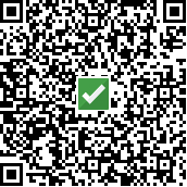 Healthcare Providers Similar to 1568326288 NPI Number | NPI Registry | www.DataLabs.Health