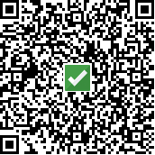 Healthcare Providers Similar to 1568326296 NPI Number | NPI Registry | www.DataLabs.Health