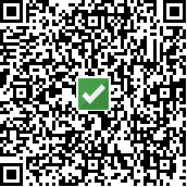 Healthcare Providers Similar to 1568326312 NPI Number | NPI Registry | www.DataLabs.Health