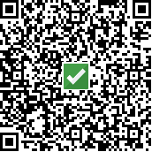 Healthcare Providers Similar to 1568326320 NPI Number | NPI Registry | www.DataLabs.Health