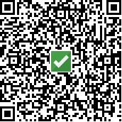 Healthcare Providers Similar to 1568326346 NPI Number | NPI Registry | www.DataLabs.Health