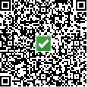 Healthcare Providers Similar to 1568326361 NPI Number | NPI Registry | www.DataLabs.Health