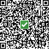 Healthcare Providers Similar to 1568326387 NPI Number | NPI Registry | www.DataLabs.Health