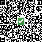 Healthcare Providers Similar to 1568326395 NPI Number | NPI Registry | www.DataLabs.Health