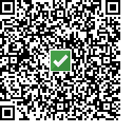 Healthcare Providers Similar to 1568326437 NPI Number | NPI Registry | www.DataLabs.Health