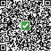 Healthcare Providers Similar to 1568326445 NPI Number | NPI Registry | www.DataLabs.Health