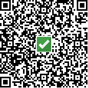 Healthcare Providers Similar to 1568326452 NPI Number | NPI Registry | www.DataLabs.Health