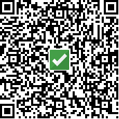 Healthcare Providers Similar to 1568326478 NPI Number | NPI Registry | www.DataLabs.Health