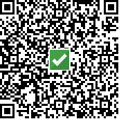 Healthcare Providers Similar to 1568326510 NPI Number | NPI Registry | www.DataLabs.Health