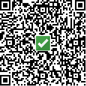 Healthcare Providers Similar to 1568326528 NPI Number | NPI Registry | www.DataLabs.Health