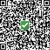 Healthcare Providers Similar to 1568326544 NPI Number | NPI Registry | www.DataLabs.Health