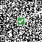 Healthcare Providers Similar to 1568326593 NPI Number | NPI Registry | www.DataLabs.Health