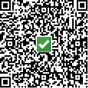 Healthcare Providers Similar to 1568326643 NPI Number | NPI Registry | www.DataLabs.Health