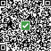 Healthcare Providers Similar to 1568326700 NPI Number | NPI Registry | www.DataLabs.Health