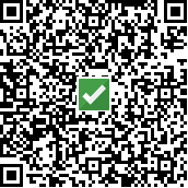 Healthcare Providers Similar to 1568326890 NPI Number | NPI Registry | www.DataLabs.Health