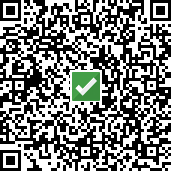 Healthcare Providers Similar to 1568326999 NPI Number | NPI Registry | www.DataLabs.Health