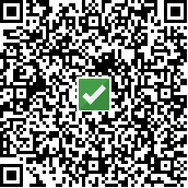 Healthcare Providers Similar to 1568327005 NPI Number | NPI Registry | www.DataLabs.Health