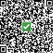 Healthcare Providers Similar to 1568327039 NPI Number | NPI Registry | www.DataLabs.Health