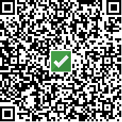 Healthcare Providers Similar to 1568327070 NPI Number | NPI Registry | www.DataLabs.Health