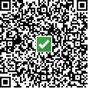 Healthcare Providers Similar to 1568327088 NPI Number | NPI Registry | www.DataLabs.Health