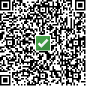 Healthcare Providers Similar to 1568327112 NPI Number | NPI Registry | www.DataLabs.Health