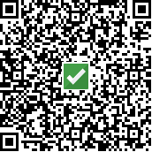 Healthcare Providers Similar to 1568327138 NPI Number | NPI Registry | www.DataLabs.Health