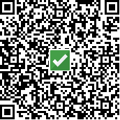 Healthcare Providers Similar to 1568327161 NPI Number | NPI Registry | www.DataLabs.Health