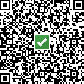 Healthcare Providers Similar to 1568327187 NPI Number | NPI Registry | www.DataLabs.Health