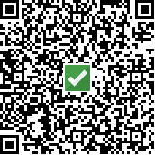 Healthcare Providers Similar to 1568327195 NPI Number | NPI Registry | www.DataLabs.Health