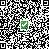 Healthcare Providers Similar to 1568327203 NPI Number | NPI Registry | www.DataLabs.Health