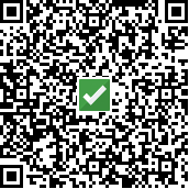 Healthcare Providers Similar to 1568327237 NPI Number | NPI Registry | www.DataLabs.Health