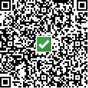 Healthcare Providers Similar to 1568327260 NPI Number | NPI Registry | www.DataLabs.Health