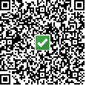 Healthcare Providers Similar to 1568327294 NPI Number | NPI Registry | www.DataLabs.Health