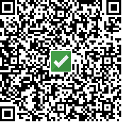 Healthcare Providers Similar to 1568327633 NPI Number | NPI Registry | www.DataLabs.Health