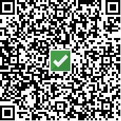 Healthcare Providers Similar to 1568327658 NPI Number | NPI Registry | www.DataLabs.Health