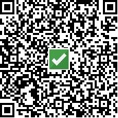 Healthcare Providers Similar to 1568327666 NPI Number | NPI Registry | www.DataLabs.Health