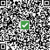 Healthcare Providers Similar to 1568327674 NPI Number | NPI Registry | www.DataLabs.Health