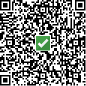 Healthcare Providers Similar to 1568327690 NPI Number | NPI Registry | www.DataLabs.Health